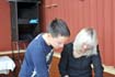ChessOrg Bild